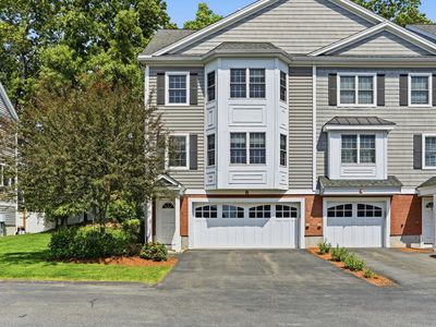 1975 Middlesex St Unit 4