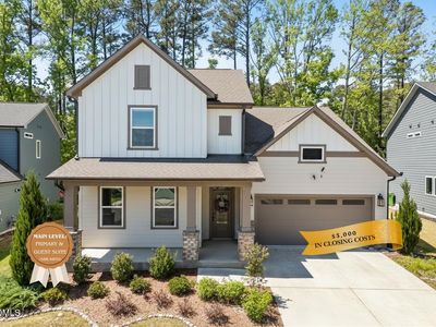 3413 Mission Olive Place