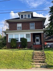 78 Walnut St