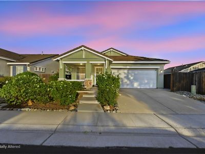 10101 Waterfield Dr
