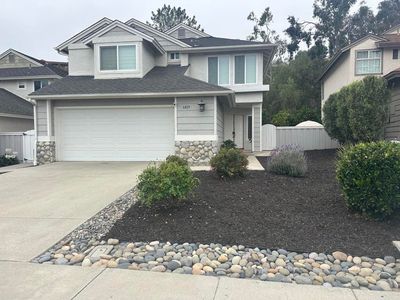 6819 Xana Way