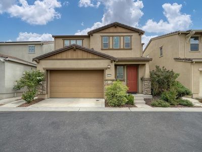 3779 Po River Way