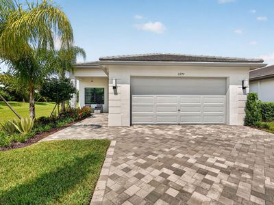 11777 SW MARINE Way