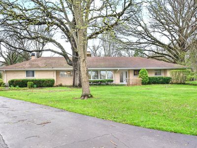 3273 Merrimac Ln