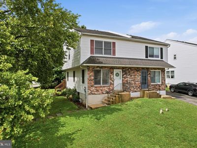 201 Summit Ave