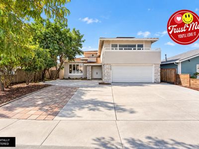 3023 Coral Ct