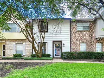 621 Trailwood Ct