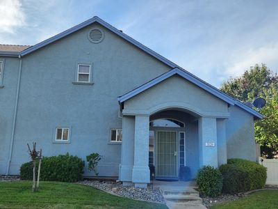 Property at 3120 Sinaloa Trl, Redding, CA