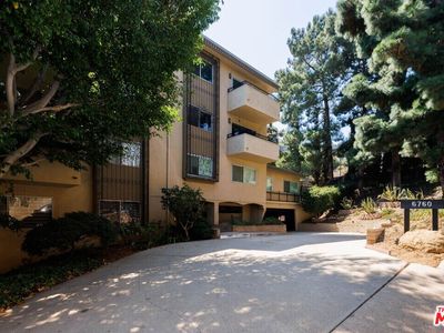 6760 Hillpark Dr APT 408