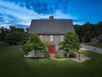 21816 Locust Bend Ct