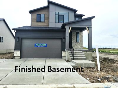 2825 W 2940 N #225