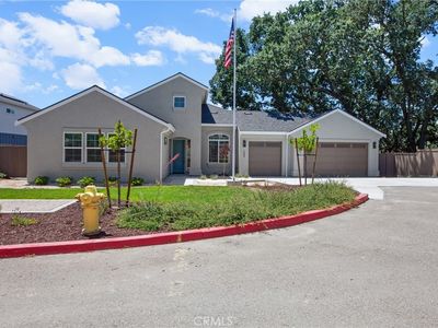 1908 Catahoula Ct