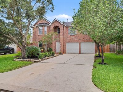 25338 Barmby Dr