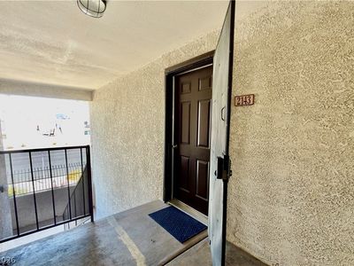 2451 N Rainbow Blvd Unit 2143