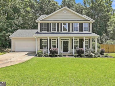 42 Bill Estes Rd
