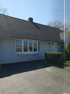 2206 Union Boulevard