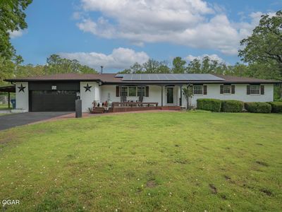 3219 Moorhead Dr