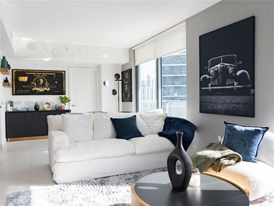501 NE 31st St Unit 1209