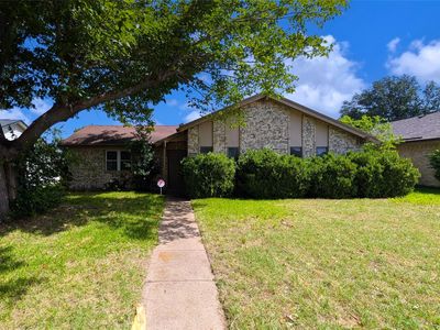 2929 O'Henry Dr