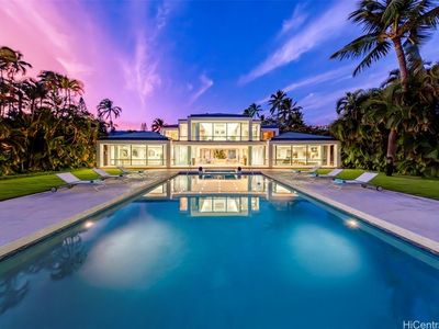 5343 Kalanianaole Hwy