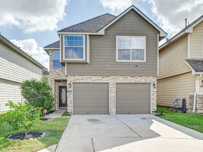 10834 Alley Trace Ct