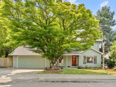 14718 SE 131st Dr