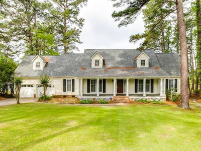 Property at 922 Cold Branch Dr, Columbia, SC