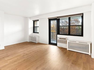 39-60 54th St APT 4K