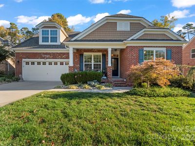 8015 Frances Haven Dr