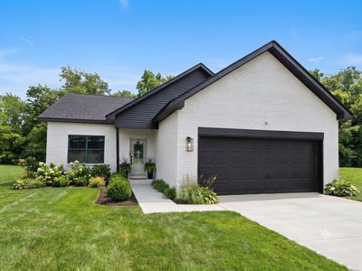 201 Sandalwood Way Lot 1