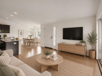 15165 E 16th Place #203