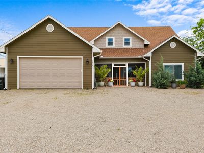 1414 Rs County Rd