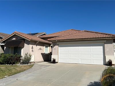30296 Mondavi Cir