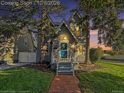 1118 Oxford Rd