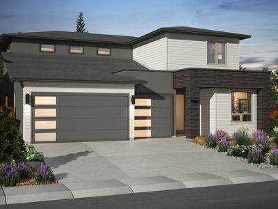 3060 Iridium Way