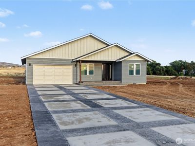 160 Windrow Lane