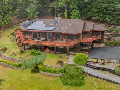 16150 Pinewood Dr