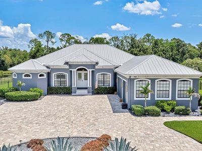 1911 148th Ct E