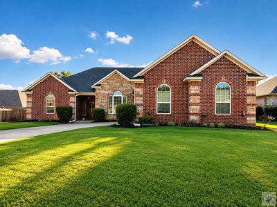 3 Silverleaf Ln