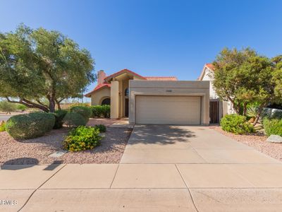 11246 E Poinsettia Dr