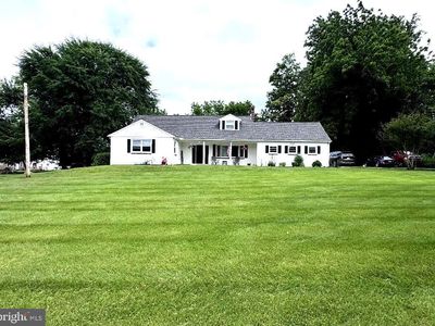 Property at 251 W Locust St, Oxford, PA