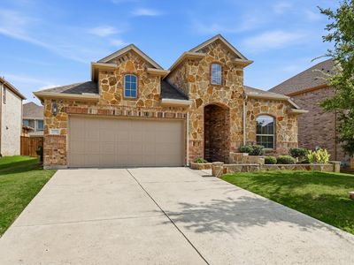 2371 Canary Grass Ln