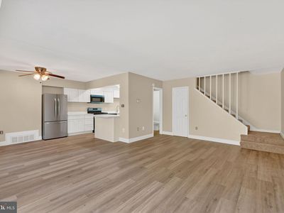 2312 Ewing Ave APT 15