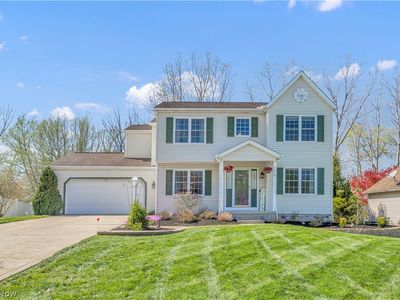 3719 Pheasants Walk