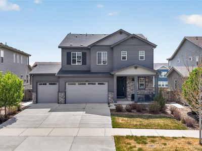 127 N Oak Hill Way