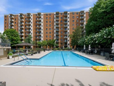300 Johnson Ferry Rd #A-713
