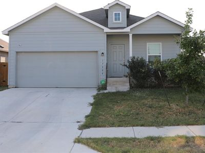 17804 Rye Spring Dr