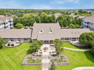 100 Clydesdale Trl APT 128