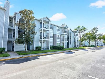 2550 N ALAFAYA TRAIL #6303