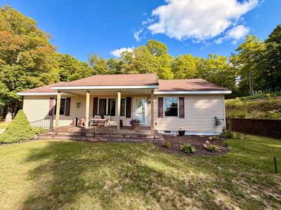 4662 E County Road 460